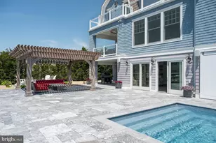 188 Nautilus Dr, Long Beach Township, NJ 08008 - Photo 44