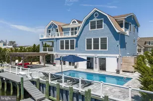 188 Nautilus Dr, Long Beach Township, NJ 08008 - Photo 26