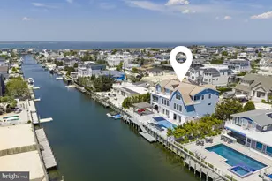 188 Nautilus Dr, Long Beach Township, NJ 08008 - Photo 4