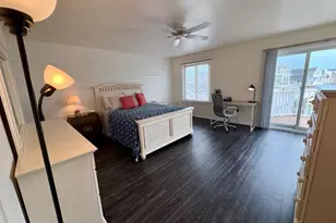 680 Newell Ave, Manahawkin, NJ 08050 - Photo 14