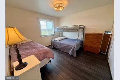 680 Newell Avenue, Manahawkin, NJ 08050 - Photo 18