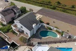 680 Newell Ave, Manahawkin, NJ 08050 - Photo 2