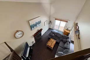 680 Newell Ave, Manahawkin, NJ 08050 - Photo 12