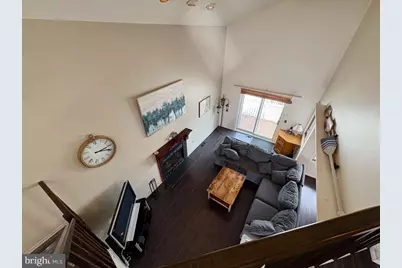 680 Newell Avenue, Manahawkin, NJ 08050 - Photo 12