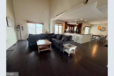 680 Newell Avenue, Manahawkin, NJ 08050 - Photo 6
