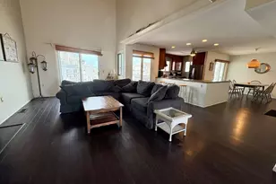 680 Newell Ave, Manahawkin, NJ 08050 - Photo 6