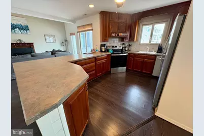 680 Newell Avenue, Manahawkin, NJ 08050 - Photo 8