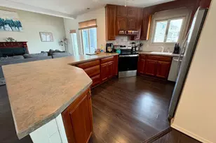 680 Newell Ave, Manahawkin, NJ 08050 - Photo 8