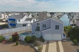 680 Newell Ave, Manahawkin, NJ 08050 - Photo 1