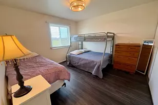 680 Newell Ave, Manahawkin, NJ 08050 - Photo 18