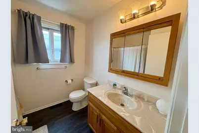 680 Newell Avenue, Manahawkin, NJ 08050 - Photo 16