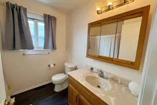 680 Newell Ave, Manahawkin, NJ 08050 - Photo 16