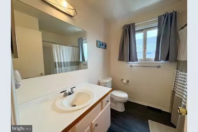 680 Newell Avenue, Manahawkin, NJ 08050 - Photo 20