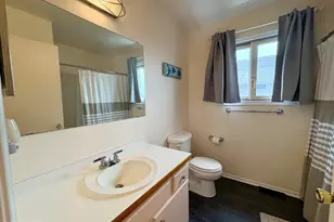 680 Newell Ave, Manahawkin, NJ 08050 - Photo 20