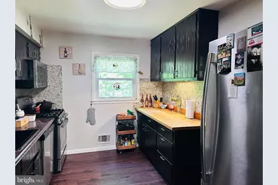 33 Country Club Boulevard, Little Egg Harbor, NJ 08087 - Photo 18