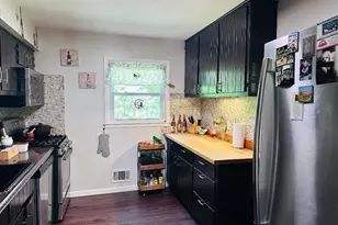 33 Country Club Blvd, Little Egg Harbor, NJ 08087 - Photo 18
