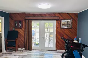 33 Country Club Blvd, Little Egg Harbor, NJ 08087 - Photo 32