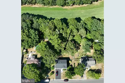 33 Country Club Boulevard, Little Egg Harbor, NJ 08087 - Photo 4