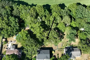 33 Country Club Blvd, Little Egg Harbor, NJ 08087 - Photo 4