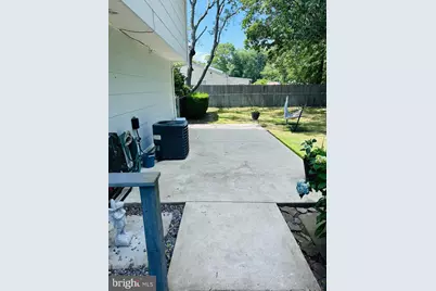 33 Country Club Boulevard, Little Egg Harbor, NJ 08087 - Photo 8