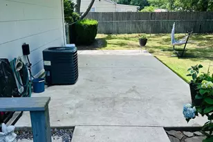 33 Country Club Blvd, Little Egg Harbor, NJ 08087 - Photo 8