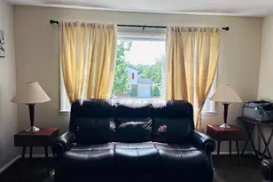 33 Country Club Blvd, Little Egg Harbor, NJ 08087 - Photo 20