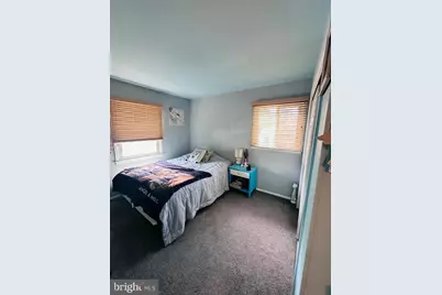 33 Country Club Boulevard, Little Egg Harbor, NJ 08087 - Photo 26