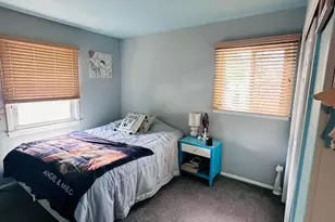 33 Country Club Blvd, Little Egg Harbor, NJ 08087 - Photo 26