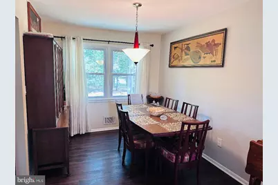 33 Country Club Boulevard, Little Egg Harbor, NJ 08087 - Photo 22
