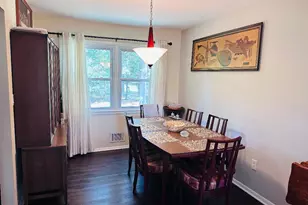 33 Country Club Blvd, Little Egg Harbor, NJ 08087 - Photo 22