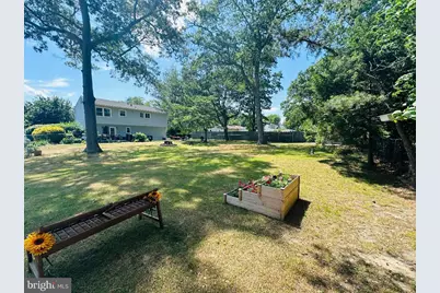 33 Country Club Boulevard, Little Egg Harbor, NJ 08087 - Photo 12