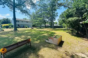 33 Country Club Blvd, Little Egg Harbor, NJ 08087 - Photo 12