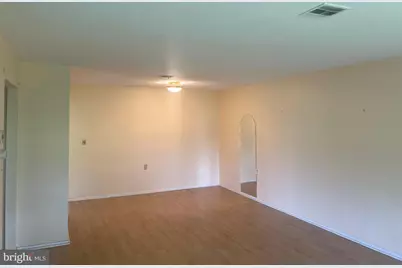 1099-A Argyll Circle, Lakewood, NJ 08701 - Photo 14
