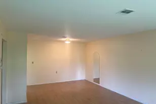 1099A Argyll Cir, Lakewood, NJ 08701 - Photo 14