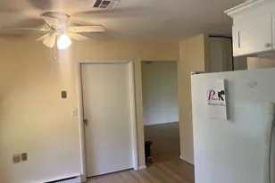 1099A Argyll Cir, Lakewood, NJ 08701 - Photo 10