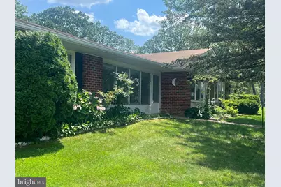 1099-A Argyll Circle, Lakewood, NJ 08701 - Photo 28