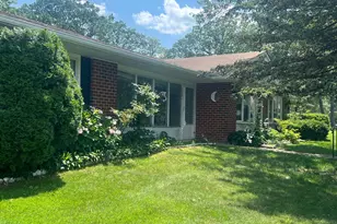 1099A Argyll Cir, Lakewood, NJ 08701 - Photo 28