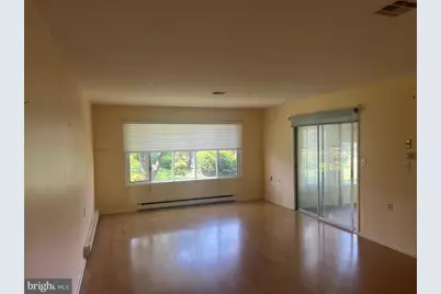 1099-A Argyll Circle, Lakewood, NJ 08701 - Photo 12