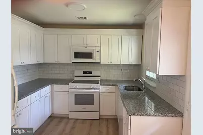 1099-A Argyll Circle, Lakewood, NJ 08701 - Photo 6