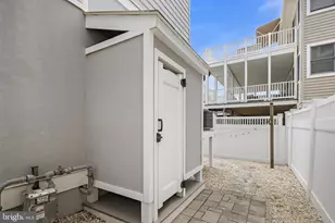 128 E Sand Dune Ln, Long Beach Township, NJ 08008 - Photo 38