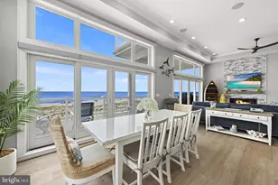 128 E Sand Dune Ln, Long Beach Township, NJ 08008 - Photo 20
