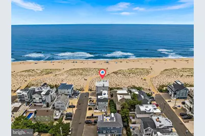 128 E Sand Dune Lane, Long Beach Township, NJ 08008 - Photo 64