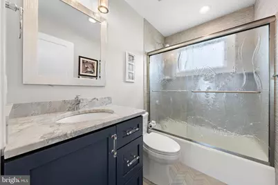 128 E Sand Dune Lane, Long Beach Township, NJ 08008 - Photo 32