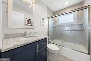 128 E Sand Dune Ln, Long Beach Township, NJ 08008 - Photo 32