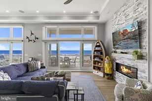 128 E Sand Dune Ln, Long Beach Township, NJ 08008 - Photo 12