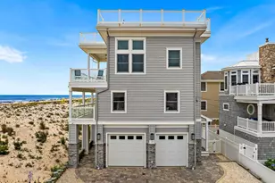 128 E Sand Dune Ln, Long Beach Township, NJ 08008 - Photo 6