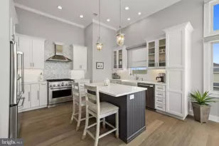 128 E Sand Dune Ln, Long Beach Township, NJ 08008 - Photo 14