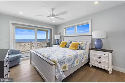 128 E Sand Dune Lane, Long Beach Township, NJ 08008 - Photo 24
