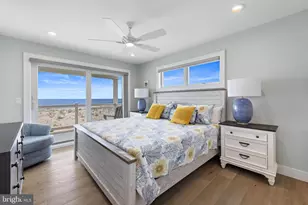 128 E Sand Dune Ln, Long Beach Township, NJ 08008 - Photo 24