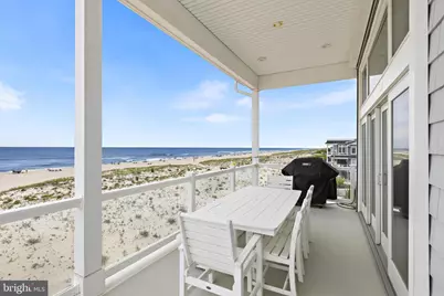 128 E Sand Dune Lane, Long Beach Township, NJ 08008 - Photo 10